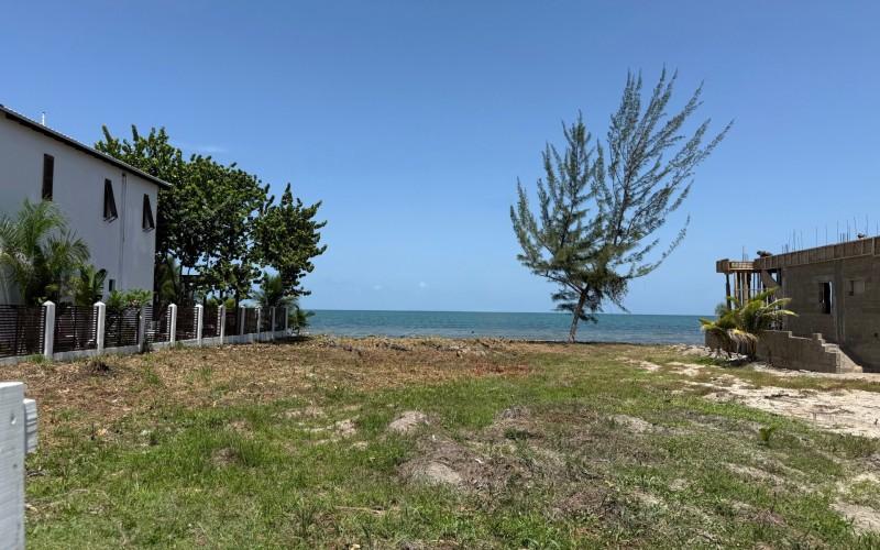 listing image with ID 57004