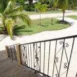 listing image thumbnail with ID 57479