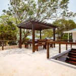 listing image thumbnail with ID 58336