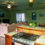 listing image thumbnail with ID 58013