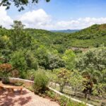 listing image thumbnail with ID 57615