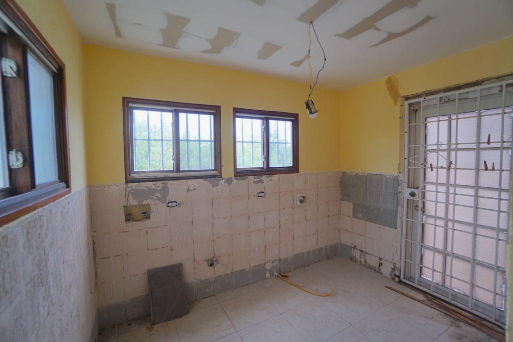 listing image with ID 58225