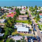 listing image thumbnail with ID 57686