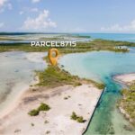 listing image thumbnail with ID 58044