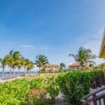 listing image thumbnail with ID 58313