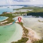 listing image thumbnail with ID 58087