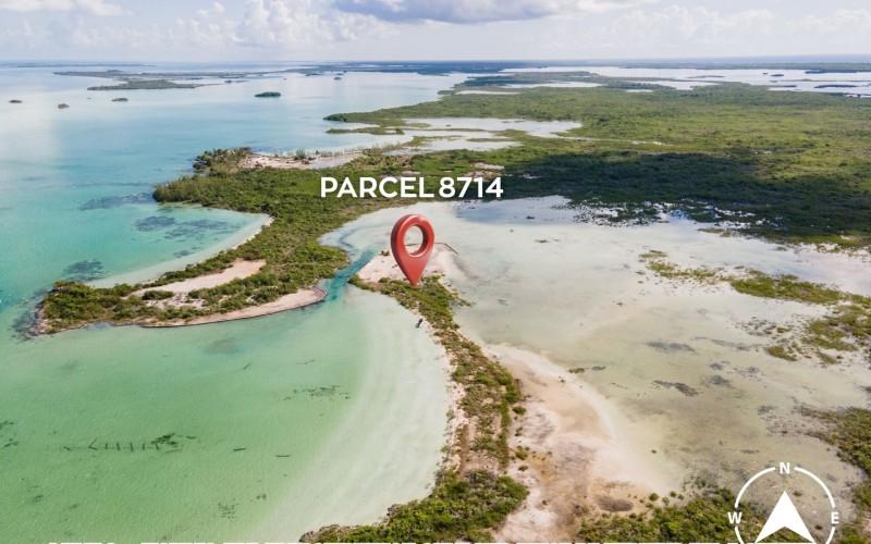 listing image with ID 58087