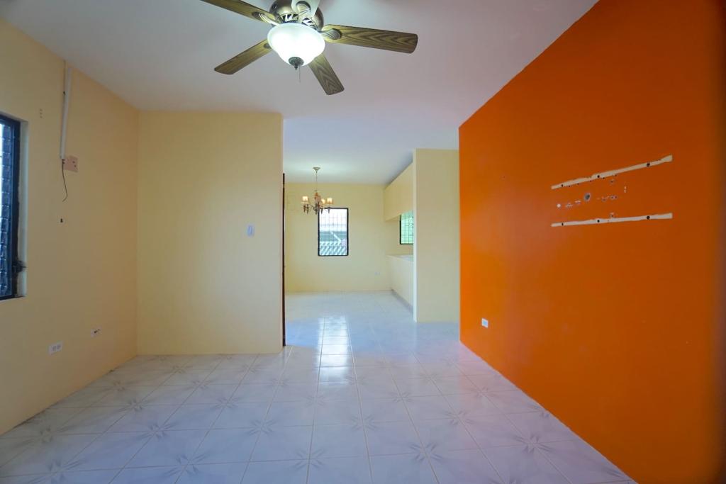 listing image with ID 57198
