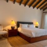 listing image thumbnail with ID 57843