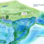 listing image thumbnail with ID 57270