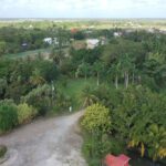 listing image thumbnail with ID 57421