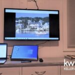 listing image thumbnail with ID 57063