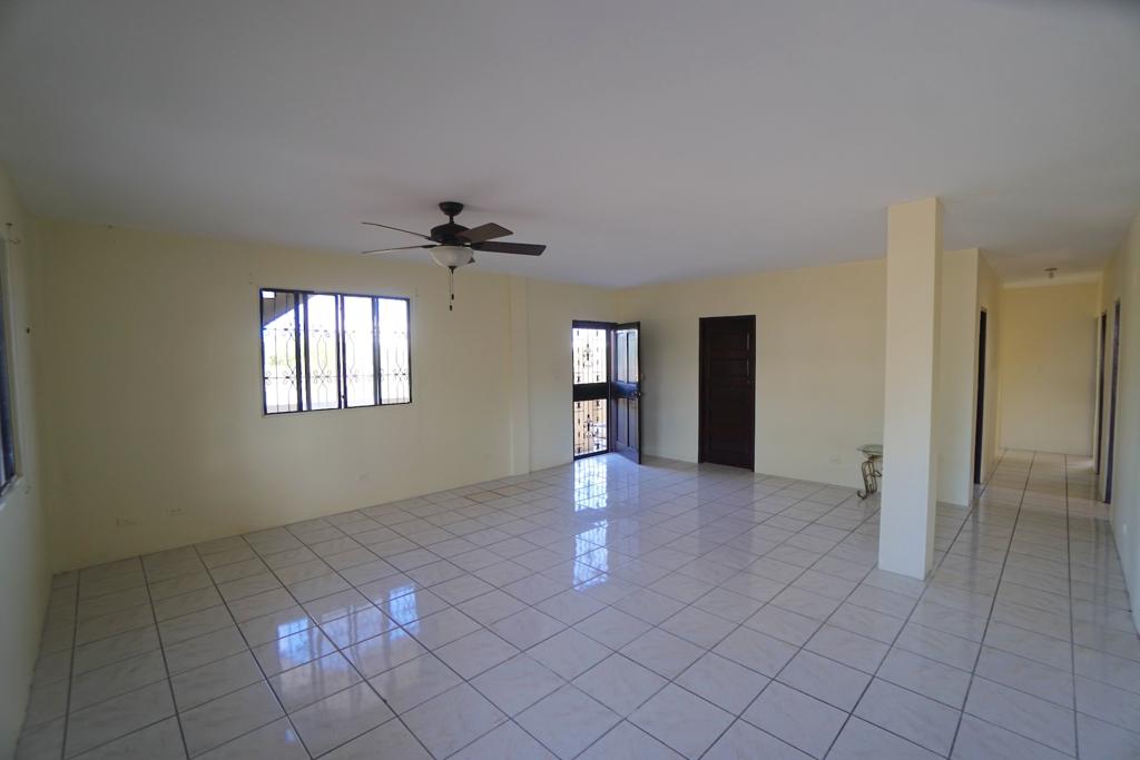 listing image with ID 56645
