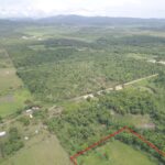 listing image thumbnail with ID 57566