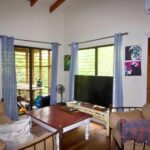 listing image thumbnail with ID 57164