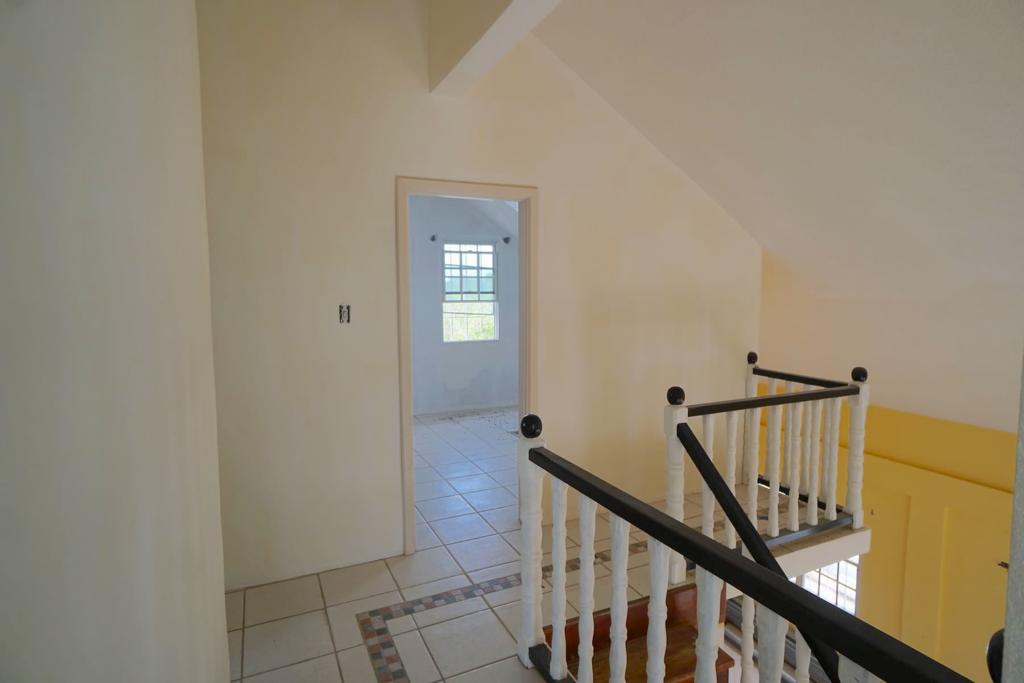 listing image with ID 58231