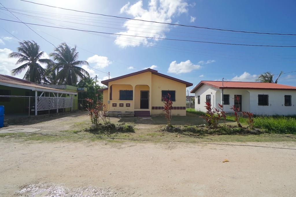 listing image with ID 57188