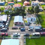 listing image thumbnail with ID 57685