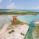 listing image thumbnail with ID 58104