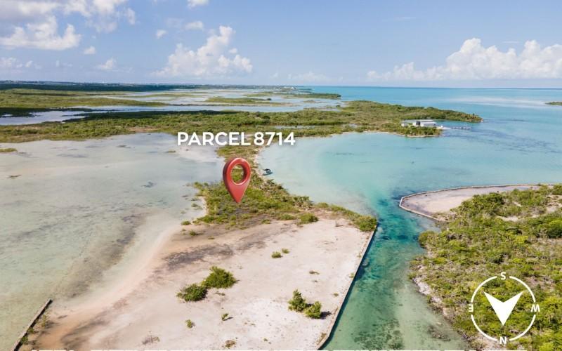 listing image with ID 58104