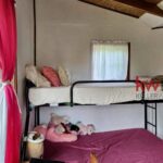 listing image thumbnail with ID 56995