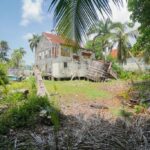 listing image thumbnail with ID 58146