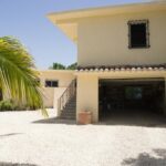 listing image thumbnail with ID 57483