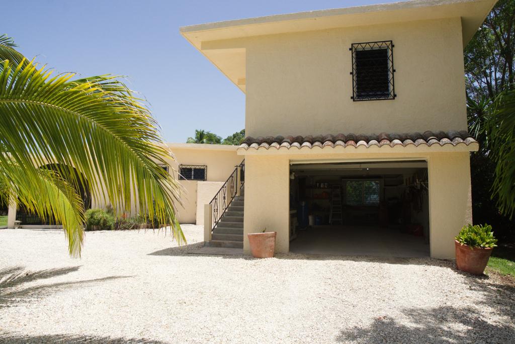 listing image with ID 57483