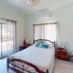 listing image thumbnail with ID 56745