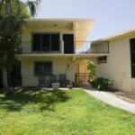 listing image thumbnail with ID 57490