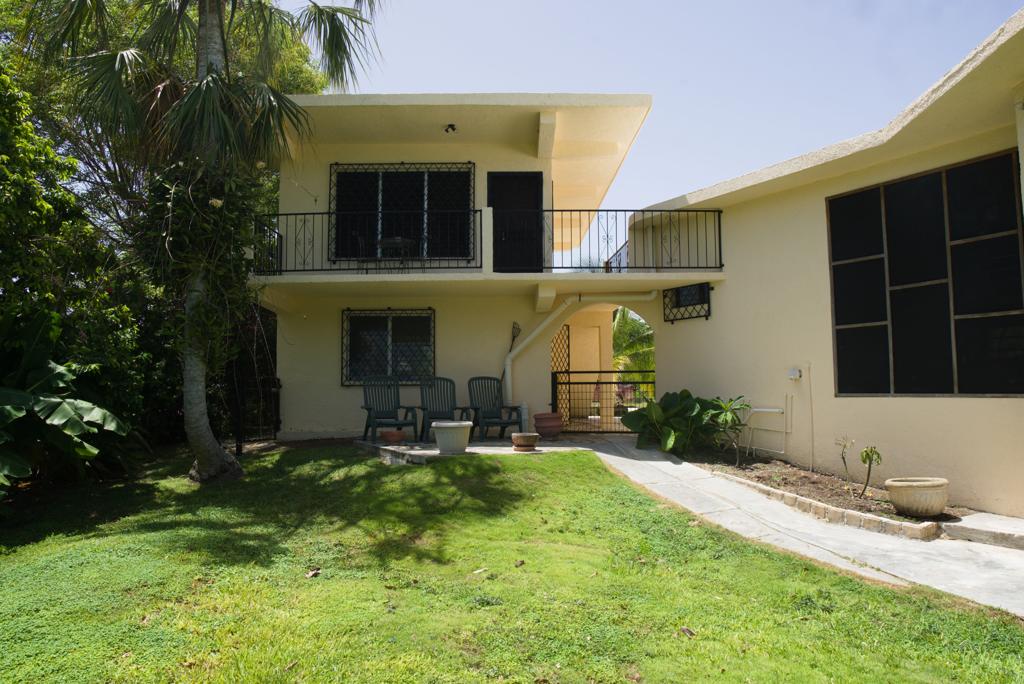 listing image with ID 57490