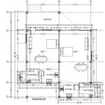 listing image thumbnail with ID 58293