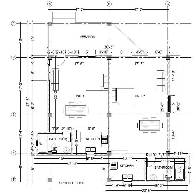 listing image with ID 58293