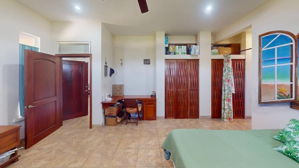 listing image with ID 57355