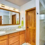 listing image thumbnail with ID 58181