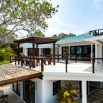 listing image thumbnail with ID 58322