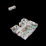 listing image thumbnail with ID 57336