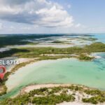 listing image thumbnail with ID 58098