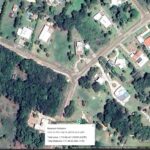 listing image thumbnail with ID 57494