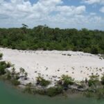 listing image thumbnail with ID 57267