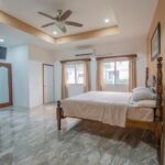 listing image thumbnail with ID 58263