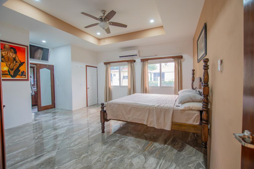 listing image with ID 58263