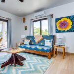 listing image thumbnail with ID 58194