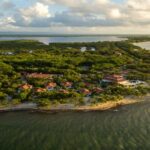 listing image thumbnail with ID 57736