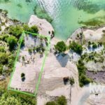 listing image thumbnail with ID 56719