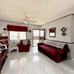 listing image thumbnail with ID 57695