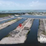 listing image thumbnail with ID 56689