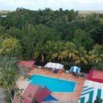 listing image thumbnail with ID 57418