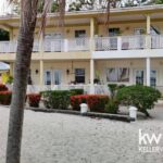 listing image thumbnail with ID 57137