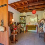 listing image thumbnail with ID 56814